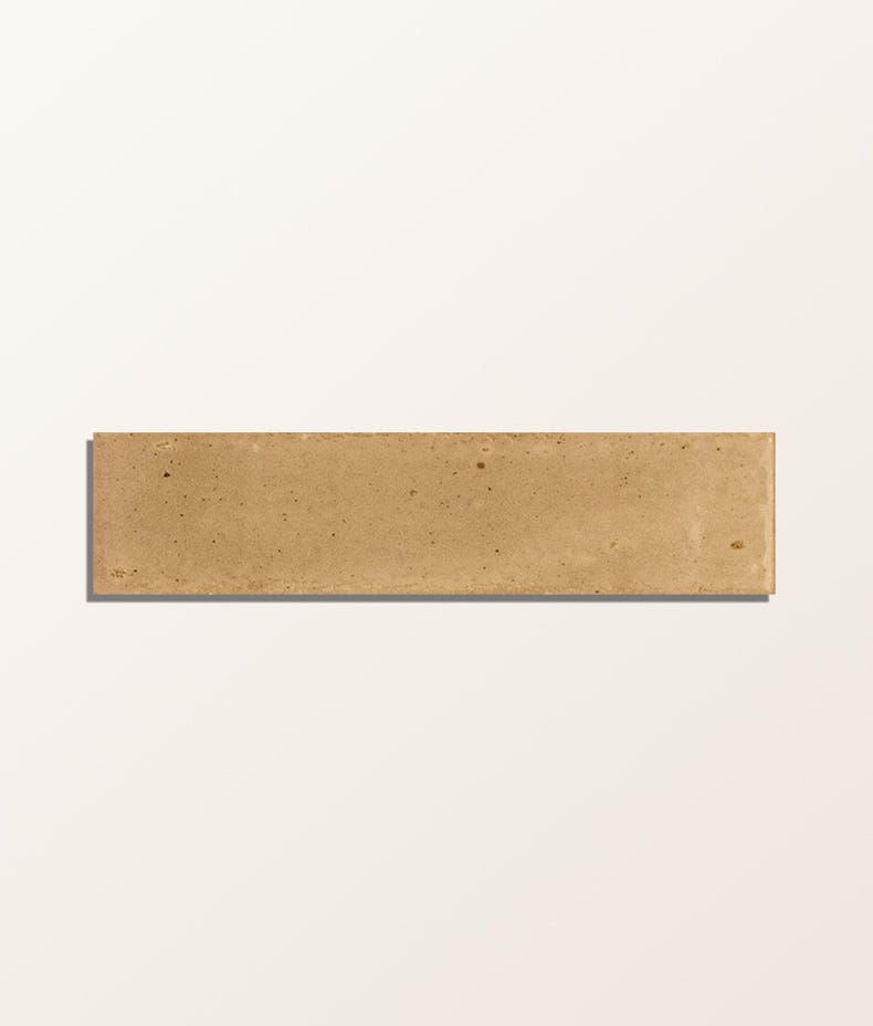 Ca'Pietra's Foundry Novo Porcelain Tiles