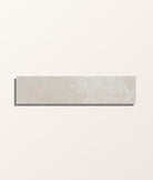 Ca'Pietra's Foundry Novo Porcelain Tiles