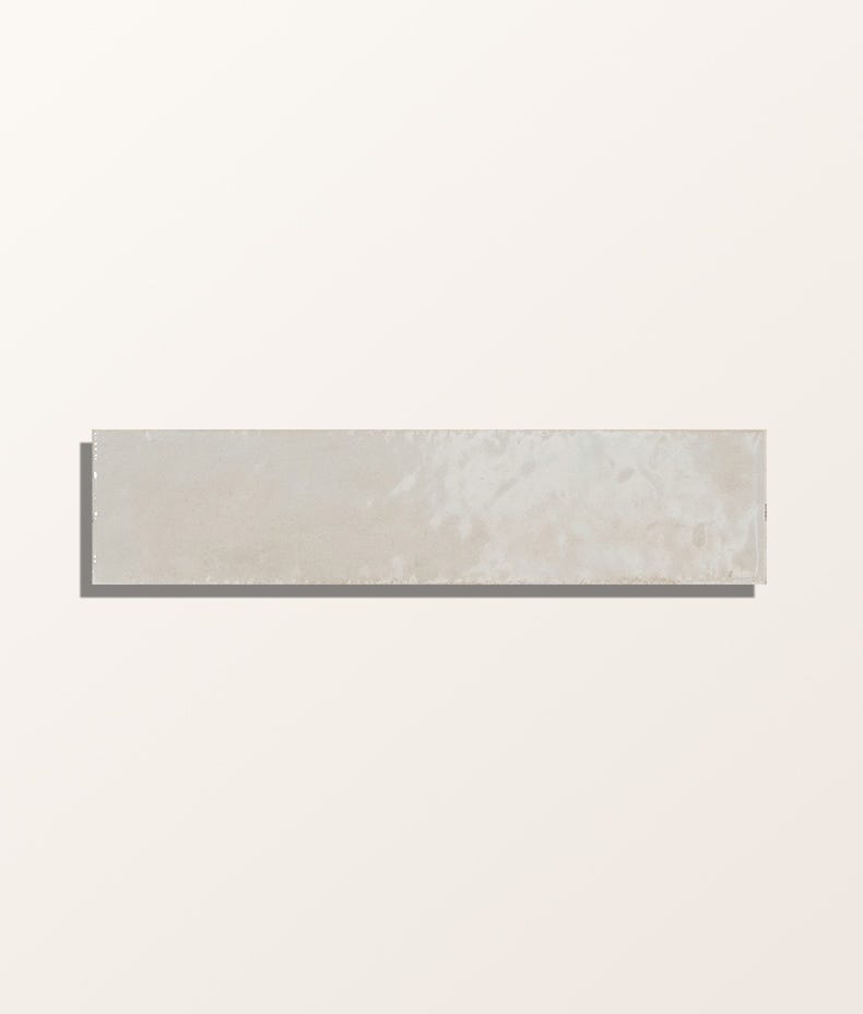 Ca'Pietra's Foundry Novo Porcelain Tiles