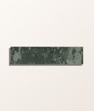 Ca'Pietra's Foundry Novo Porcelain Tiles