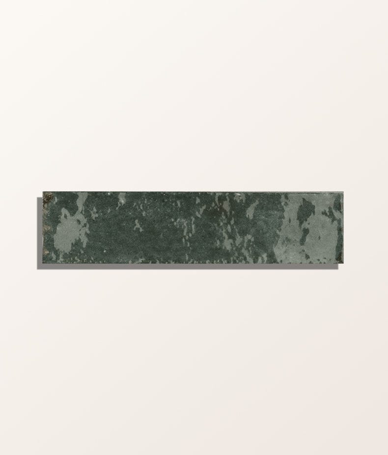 Ca'Pietra's Foundry Novo Porcelain Tiles