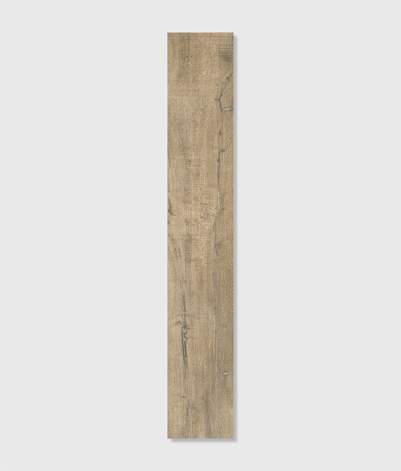 Ca'Pietra's Franklin Porcelain Tiles