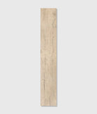 Ca'Pietra's Franklin Porcelain Tiles