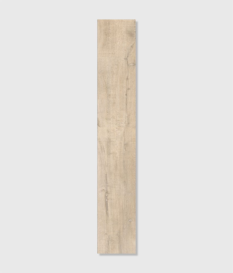 Ca'Pietra's Franklin Porcelain Tiles