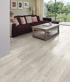 Ca'Pietra's Franklin Porcelain Tiles