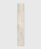 Ca'Pietra's Franklin Porcelain Tiles