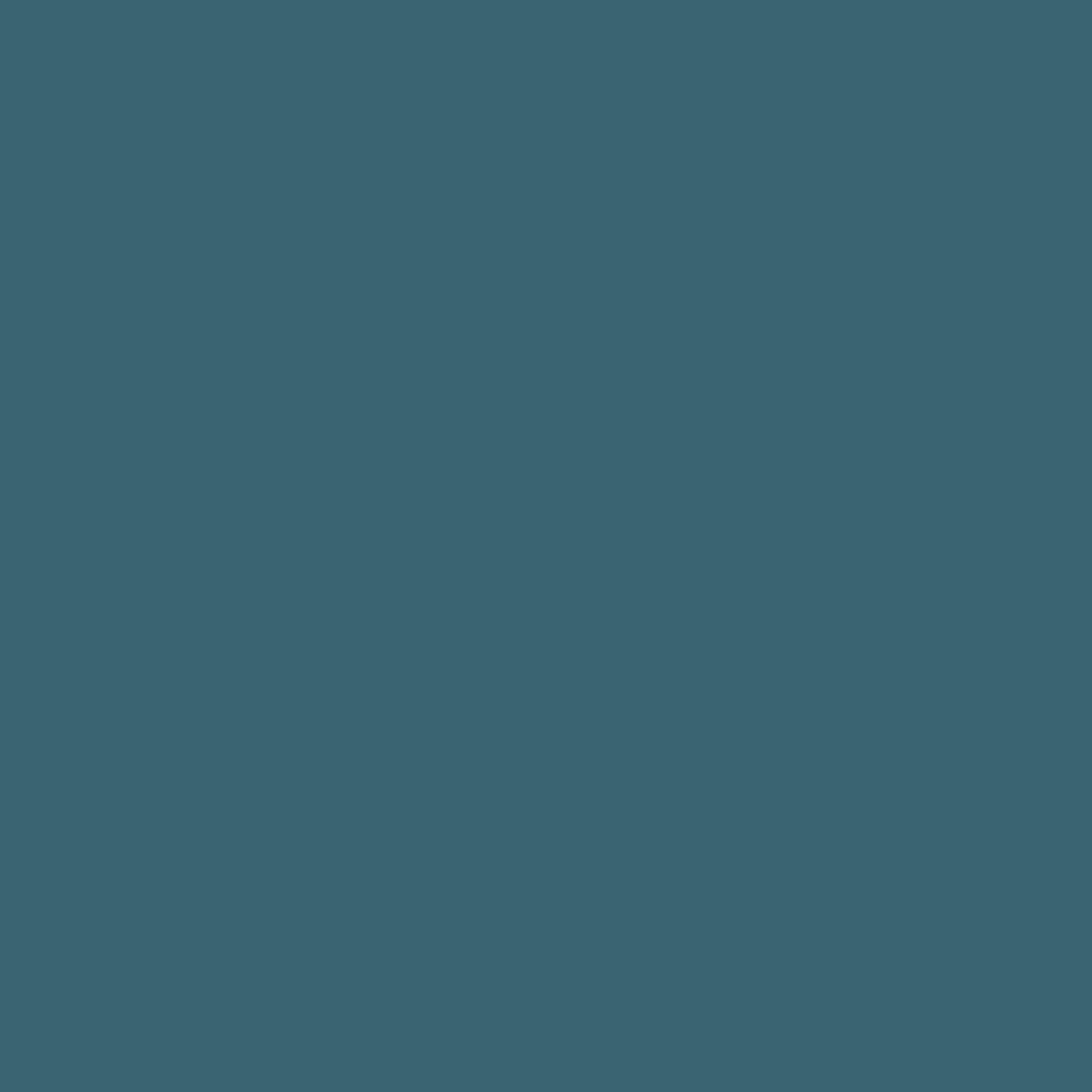 Little Greene's One of 16 haute couture colours inspired by the catwalk runways of Paris, Milan and London. Paint