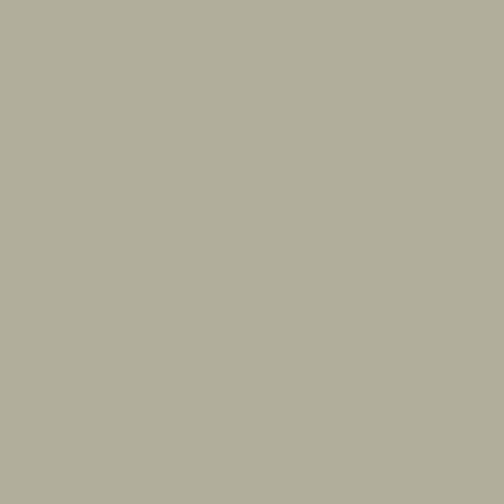 Farrow and Ball's French Gray No.18