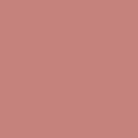 Farrow and Ball's Fruit Fool No.9911