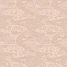 Farrow and Ball's Gable Wallpaper