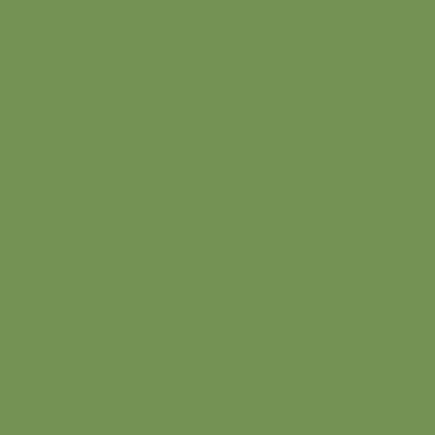 Garden™ No.86