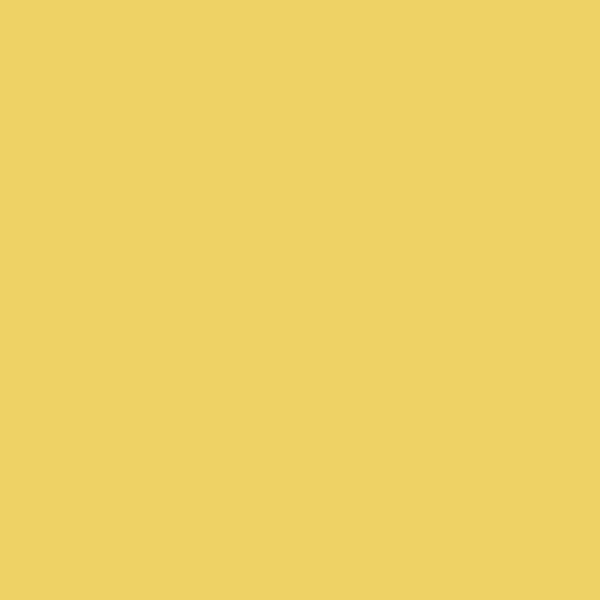Little Greene's Giallo™ No.337