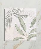 Ca'Pietra's Glass House Matt Porcelain Tiles