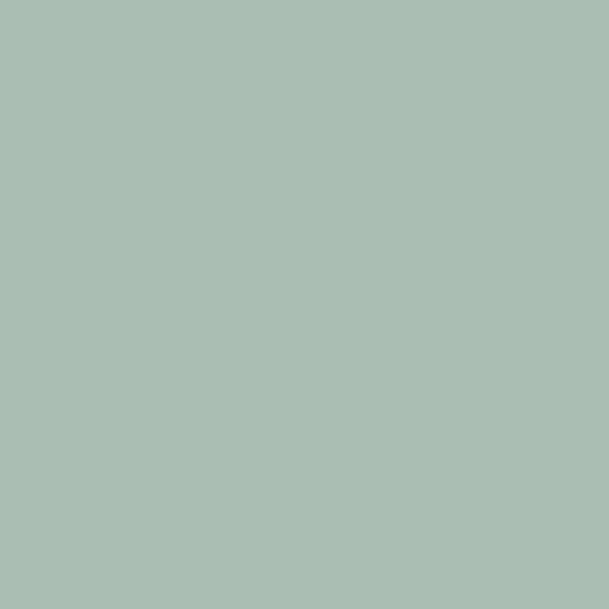 Farrow and Ball's Green Blue No.84