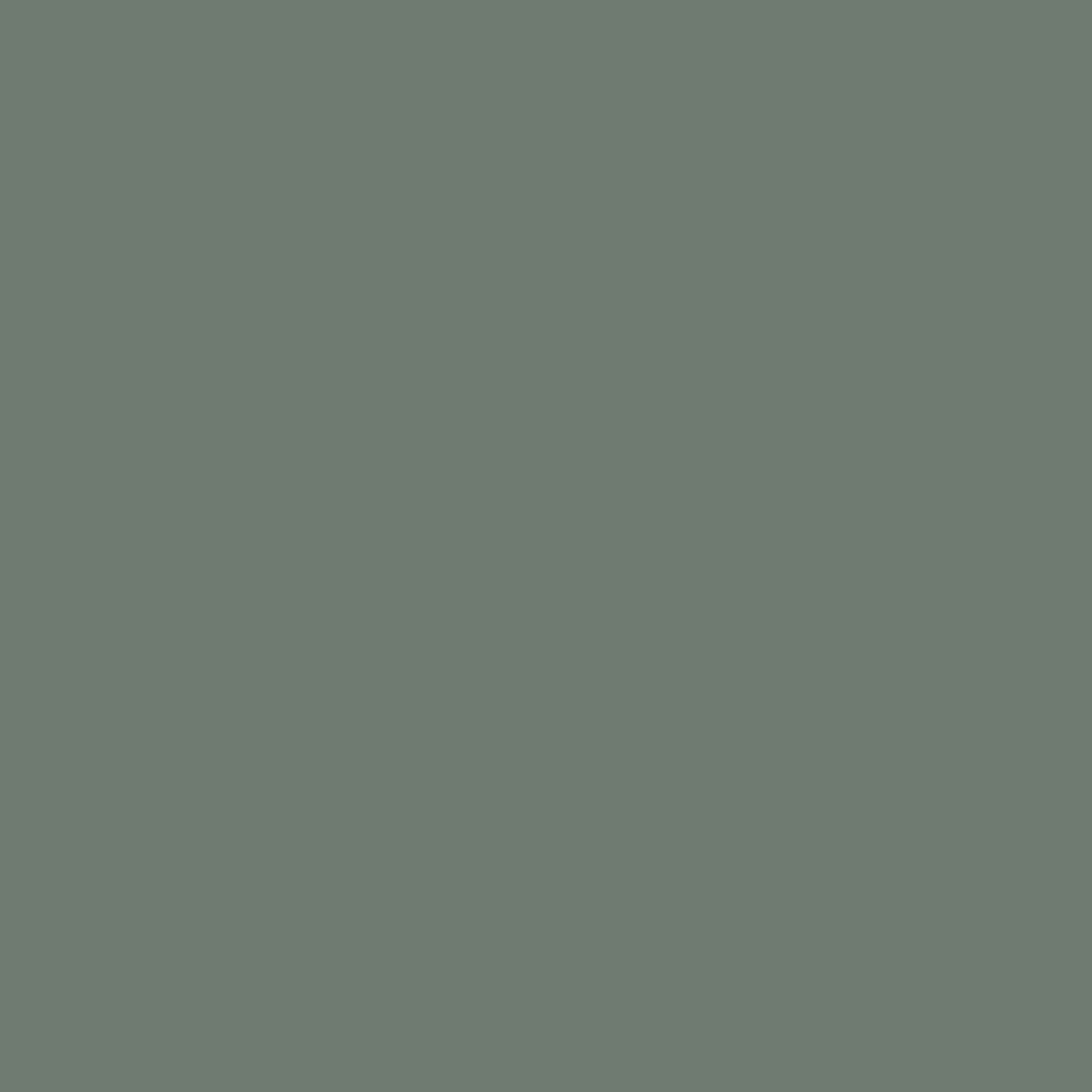 Farrow and Ball's Green Smoke No.47