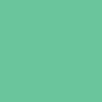 Green Verditer™ No.92