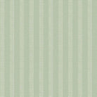 Farrow and Ball's Polka Sprig Wallpaper