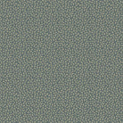 Farrow and Ball's Renaissance Leaves Wallpaper