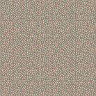 Farrow and Ball's Renaissance Leaves Wallpaper