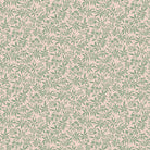 Farrow and Ball's Jasmine Wallpaper