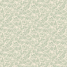 Farrow and Ball's Jasmine Wallpaper
