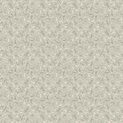 Farrow and Ball's Feuille Wallpaper