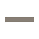 Tile Strip in Grey