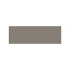 Tile Strip in Grey