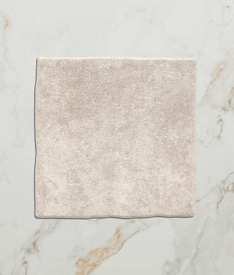 Ca'Pietra's Hacienda Porcelain Tiles