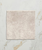 Ca'Pietra's Hacienda Porcelain Tiles