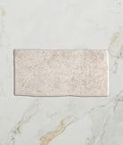 Ca'Pietra's Hacienda Porcelain Tiles