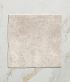 Ca'Pietra's Hacienda Porcelain Tiles