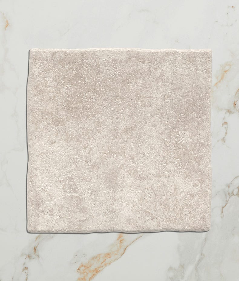 Ca'Pietra's Hacienda Porcelain Tiles