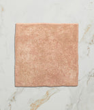 Ca'Pietra's Hacienda Porcelain Tiles