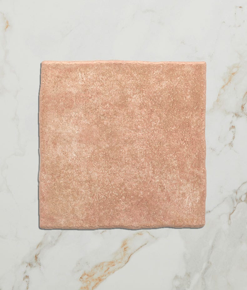 Ca'Pietra's Hacienda Porcelain Tiles