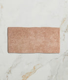 Ca'Pietra's Hacienda Porcelain Tiles