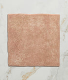 Ca'Pietra's Hacienda Porcelain Tiles