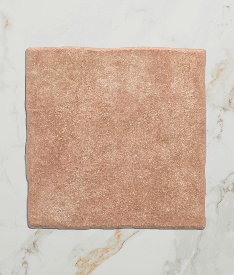 Ca'Pietra's Hacienda Porcelain Tiles