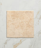Ca'Pietra's Hacienda Porcelain Tiles