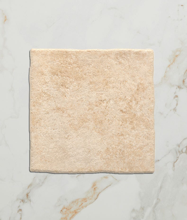Ca'Pietra's Hacienda Porcelain Tiles