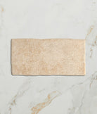 Ca'Pietra's Hacienda Porcelain Tiles
