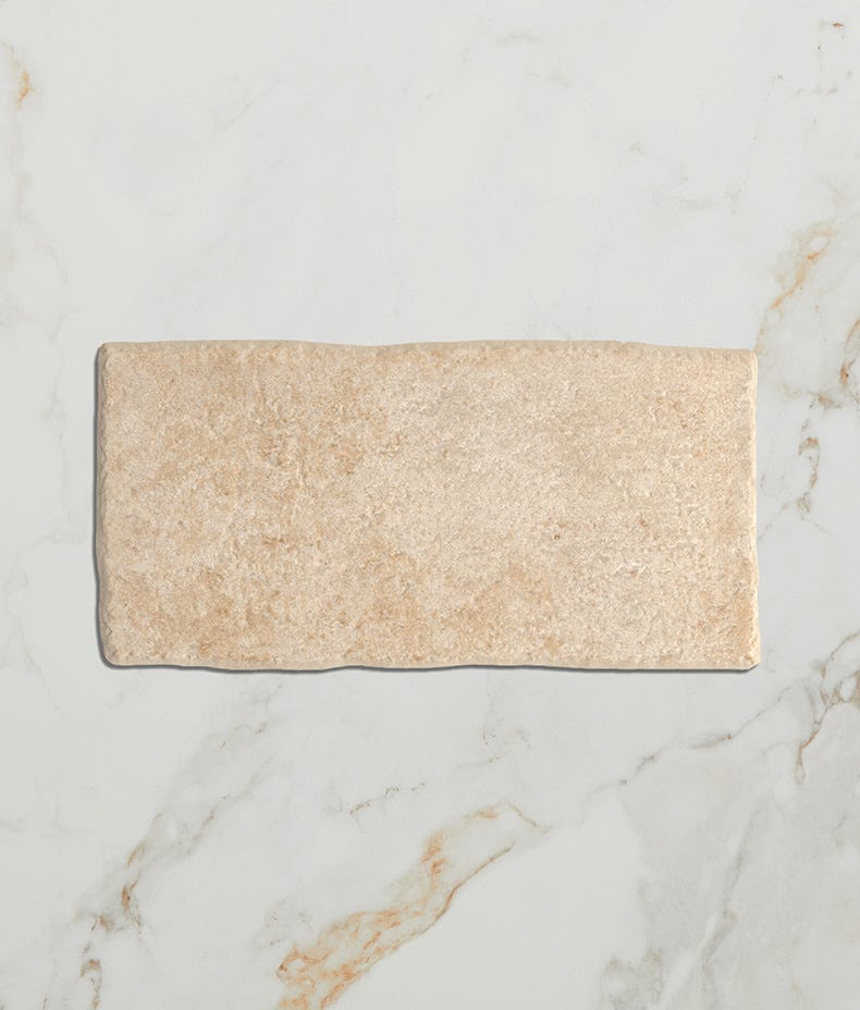 Ca'Pietra's Hacienda Porcelain Tiles