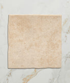 Ca'Pietra's Hacienda Porcelain Tiles