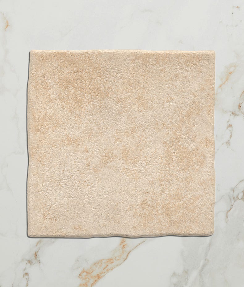 Ca'Pietra's Hacienda Porcelain Tiles