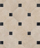 Ca'Pietra's Wychwood Limestone Tumbled