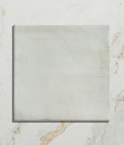 Ca'Pietra's Hammam Ceramic Tiles