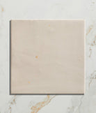 Ca'Pietra's Hammam Ceramic Tiles