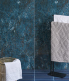 Ca'Pietra's Marble Luxe Porcelain Tiles