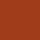 Little Greene's Heat™ No.24