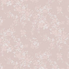 Farrow and Ball's Hegemone Wallpaper